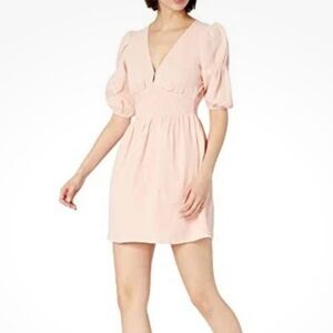 Billabong Spellbound Dress